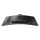 Philips UltraWide 34B1U5600CH/00 Webcam - 1103244 - zdjęcie 2